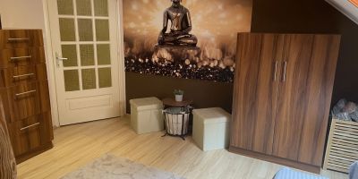 Nono Apartman Ház Gárdony - Agárd - foto 5