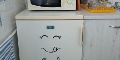 Móka Apartman Veszprém - foto 2