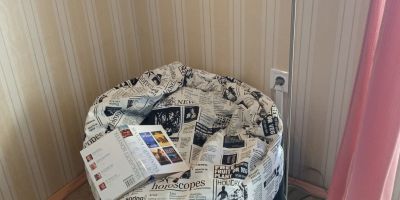 Móka Apartman Veszprém - foto 3