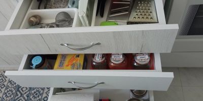 Móka Apartman Veszprém - foto 4