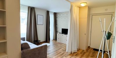 KLÍNOVEC Real Estate s.r.o. Loučná pod Klínovcem - foto 5