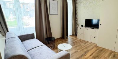 KLÍNOVEC Real Estate s.r.o. Loučná pod Klínovcem - foto 3