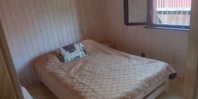 Domek Na Mazurach M&R Pierkunowo - foto 4