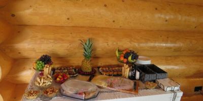 Pensiunea Bucovina Exclusiv Vama - foto 2