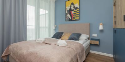 Jantaris B41 - foto 3