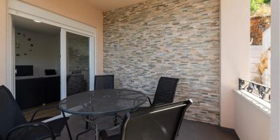 Apartman Obrovac - CDI864 - foto 2