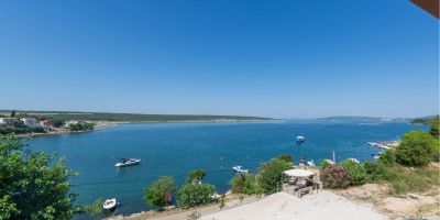 Apartman Obrovac - CDI864 - foto 4