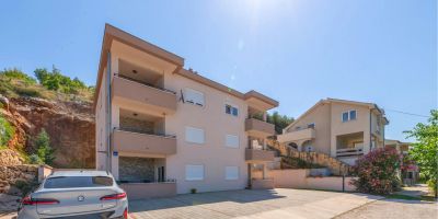 Apartman Obrovac - CDI864 - foto 5