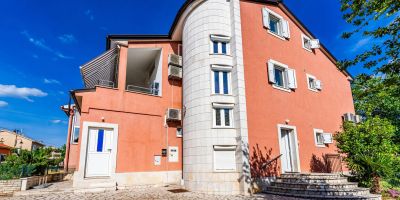 Apartman Fažana - CIF023 - foto 5