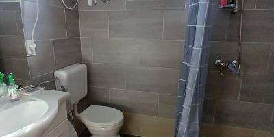 Tornácos Vendégház Szilvásvárad - foto 5
