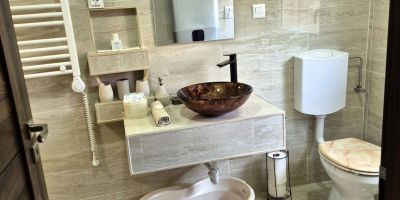 Horizont Apartman Hajdúnánás - foto 3