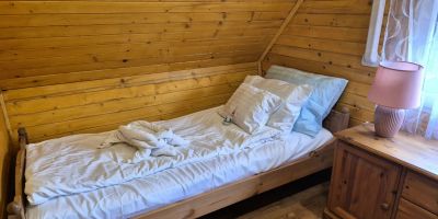 Horizont Apartman Hajdúnánás - foto 4