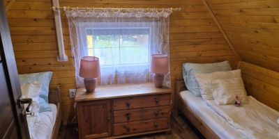 Horizont Apartman Hajdúnánás - foto 5