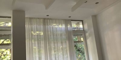 Családi Nyugalom Apartman Balatonföldvár - foto 3