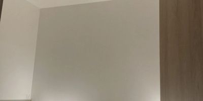 Családi Nyugalom Apartman Balatonföldvár - foto 4