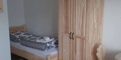 Pokój U Hani Bańska Wyżna - foto 4