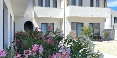 Hotel Selora Vama Veche - foto 4