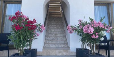 Hotel Selora Vama Veche - foto 5