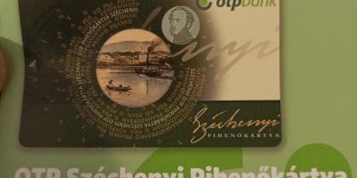 Zoli 2Vendégháza Mátraderecske - foto 3