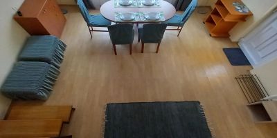 Hedvig Vendégház Tata - foto 2