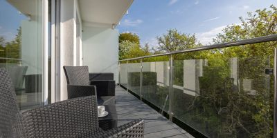 Nadbrzeżna 106A/15 - foto 3