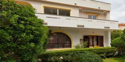 Apartment Sea Breeze Baška - foto 4