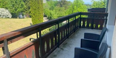 Pensiunea Bellestay Brașov - foto 3