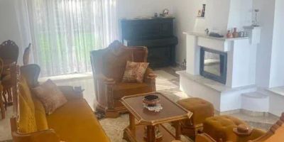Pensiunea Bellestay Brașov - foto 4