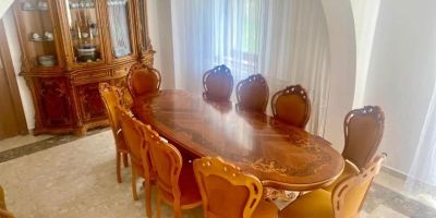 Pensiunea Bellestay Brașov - foto 5