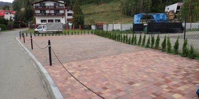 Kacperek w centrum Willowa 4a Szczyrk - foto 4