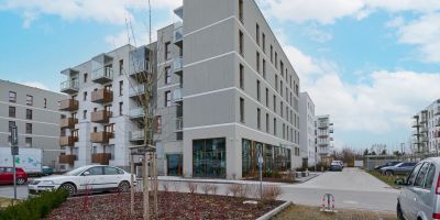 Wichrowa 22C/18 - foto 3