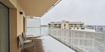Krakowska 39/162 - foto 3