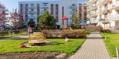 Batalionów Chłopskich 87A/145 - foto 3