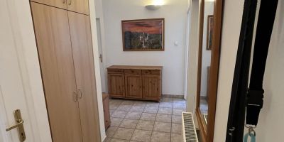 Duna Apartman Dunaszentmiklós - foto 3