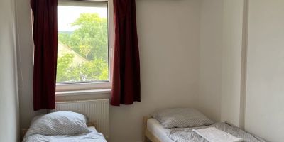 Duna Apartman Dunaszentmiklós - foto 4