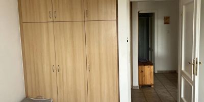 Duna Apartman Dunaszentmiklós - foto 5
