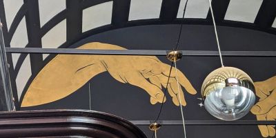 Rynek 30 Hostel Wrocław - foto 5
