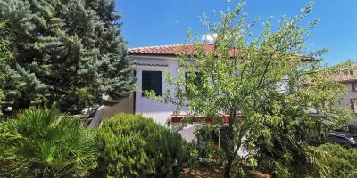 Apartman Novi Vinodolski - CKN694 - foto 3