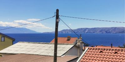 Apartman Novi Vinodolski - CKN694 - foto 2
