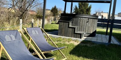 Odskocznia Rewa - foto 4