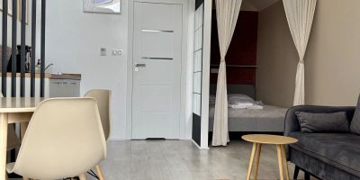 Odskocznia Rewa - foto 2
