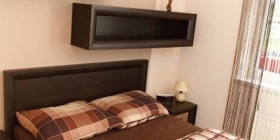 Apartamenty U Janka Wieliczka - foto 3