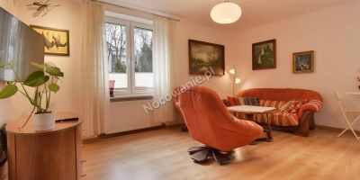 Apartamenty U Janka Wieliczka - foto 2