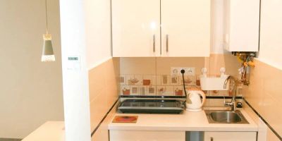 Apartamenty U Janka Wieliczka - foto 5
