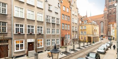 Złotników 7/8 m.5 - foto 4