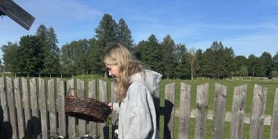 Agroturystyka Farma Puchałowo - foto 5