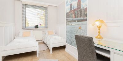 Piastowska 185b - foto 3