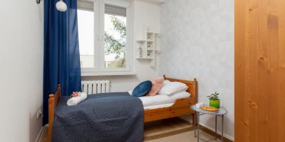 Afrykańska 12/64 - foto 3