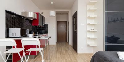 Lea 16A/47 - foto 2