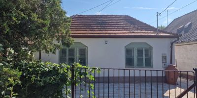 FűzfaLak Vendégház Balatonfűzfő - foto 4